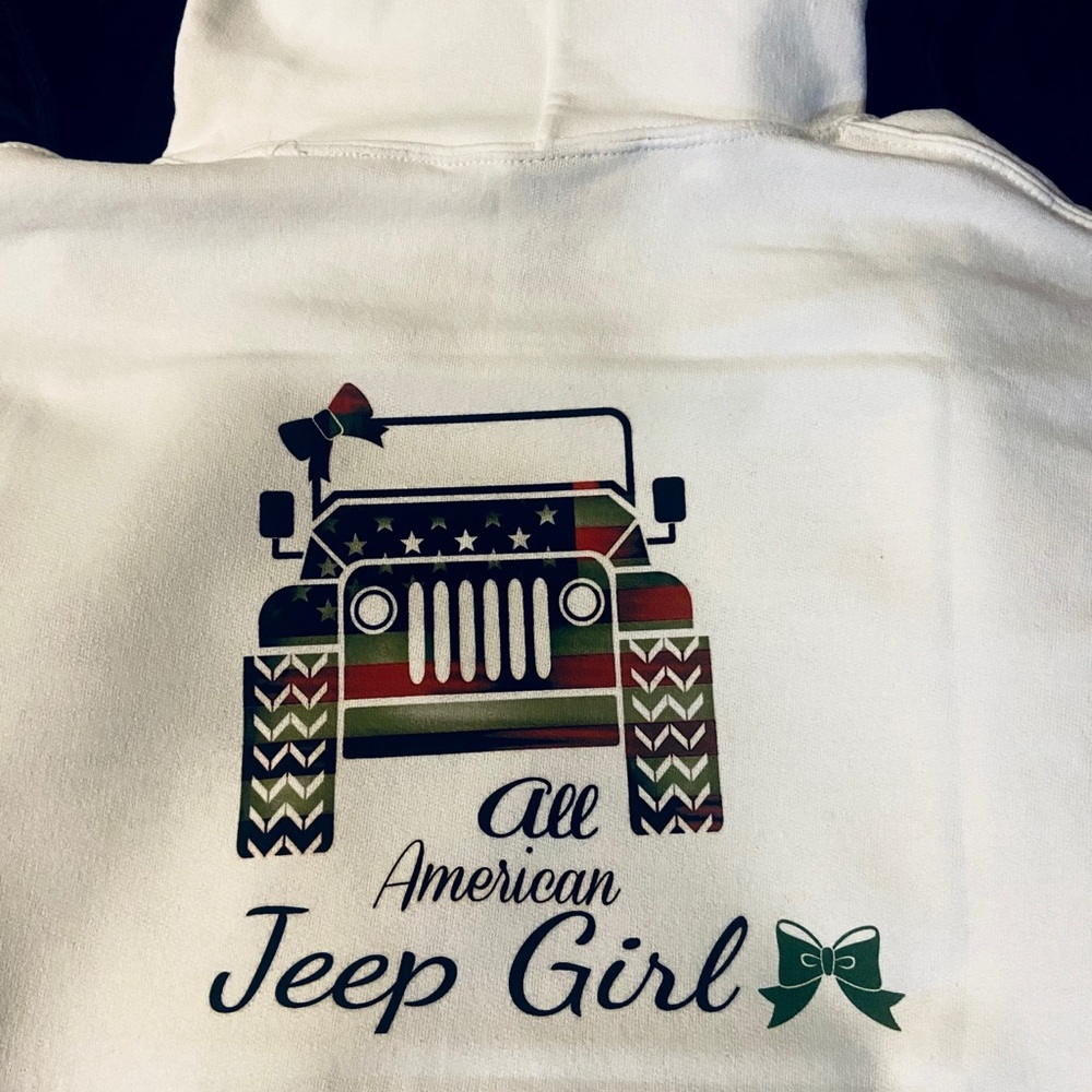 Custom shirts - Picture 8 of 16